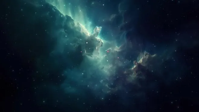 一卡二卡三乱码免费仙踪林 - 量子世界：微观宇宙的奇异法则